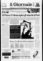 giornale/CFI0438329/2000/n. 240 del 10 ottobre